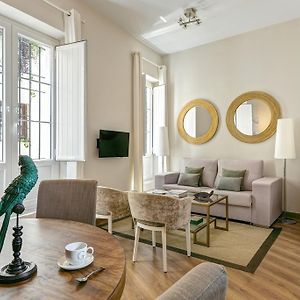Superior Appartement met Twee Slaapkamers
